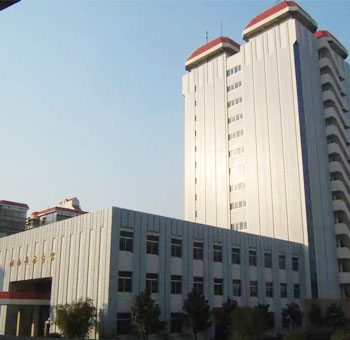 湖南省档案馆档案管理系统，档案数字化